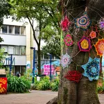 Espacios de la UPN